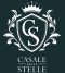 Casale delle Stelle